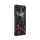CUBOT KINGKONG POWER 8/256GB Czarny - 1237760 - zdjęcie 2